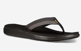 Men&#39;s Voya Flip Sandal - £25.84 GBP