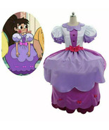  Anime Cartoon Star vs the Forces of Evil Eclipsa Butterfly Cosplay Cost... - $85.50