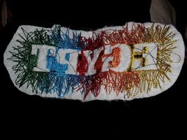 Item image 3