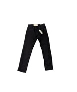 NWT Men's ZacBrand Black Jeans 32/32 Avalon Classic Slim Straight NEW WI... - €17,00 EUR NWT Men's ZacBrand Black Jeans 32/32 Avalon Classic Slim Straight NEW WI... - €17,00 EUR
