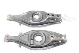 98-02 MERCEDES-BENZ E55 AMG Rear Right &amp; Left Trailing Arms F3100 - £108.07 GBP