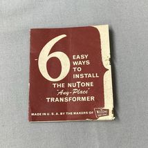 Item image 6
