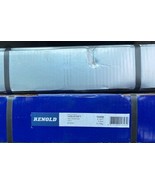 10 ft. Box Quality made Renold Roller Chain 160A1 x 10 ft. 160A riveted,... - $1,045.48