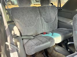 JIMMYS15  2001 Fuel Vapor Canister 104846796 - €52,94 EUR