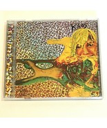 Sun Angle Diamond Junk CD 2013 New Moss Records NMR-001 - $244.42 MXN