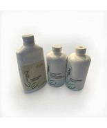 Lot Of 3 Natural Visions Cleaning Products  - $70.15