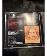 Joe Cocker&#39;s Greatest Hits [CD] b19 - £5.44 GBP
