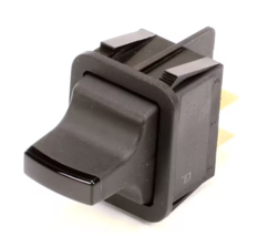 Vita-Mix ETB-1101-R Variable Speed Control Switch, Momentary, 5VDC - $90.82