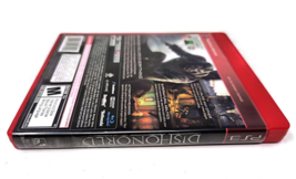 Item image 12