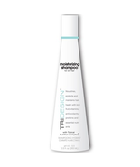 TriDesign Moisturizing Shampoo, 10.5 Oz.  - €16,32 EUR TriDesign Moisturizing Shampoo, 10.5 Oz.  - €16,32 EUR
