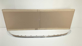 New OEM Genuine Ford Lower Bumper Chrome Strip 2020-2022 Corsair LJ7Z-17C754-AB - $247.50