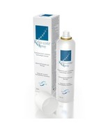 Kelo Cote Scar Spray Advanced Formula for Scars, Silicone Gel &amp; Burns 100ml - $150.10 CAD
