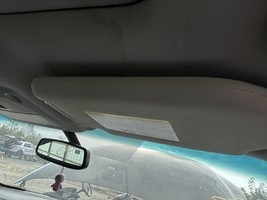 Passenger Sun Visor Illuminated Thru 09/30/18 Fits 14-19 INFINITI QX60 1... - $1,088.53 MXN