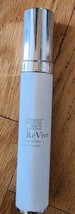 Revive Mosture Serum Extreme Compele Hydration 30 Ml 1 Fl Oz - $197.99