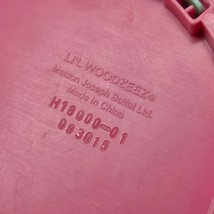 Item image 10