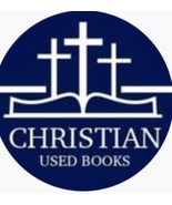 Judson Press THE NEW TESTAMENT IN MODERN ENGLISH Centenary Translation 1949 - €42,53 EUR Judson Press THE NEW TESTAMENT IN MODERN ENGLISH Centenary Translation 1949 - €42,53 EUR