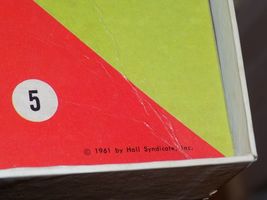 Item image 7