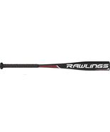 Rawlings 2020 MACH 2 &amp; Machine USA Youth Baseball Bats (-11, -8) - $1,071.24 MXN