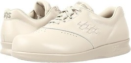 SAS Womens Free Time Walking Footwear-Bone - $194.95