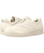 SAS Womens Free Time Walking Footwear-Bone - $194.95