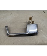 1967 1968 Ford Galaxie Mercury Park Lane Door Handle Marauder Park Lane ... - $56.61 CAD