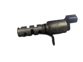 Variable Valve Timing Solenoid From 2009 Mitsubishi Lancer  2.0 - £15.68 GBP