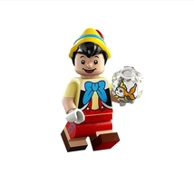 Item image 8