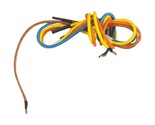 Genuine Cooktop Harness Wire Burner For GE JGP933SEK1SS PGP943SET1SS OEM - £62.03 GBP
