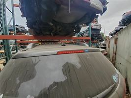 Back Glass Fits 11-13 SORENTO 1433 image 4
