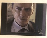 The X-Files Trading Card #65 David Duchovny Gillian Anderson - $1.97