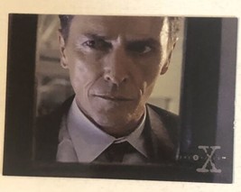 The X-Files Trading Card #65 David Duchovny Gillian Anderson - £1.57 GBP