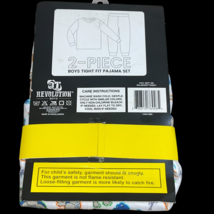 Item image 7