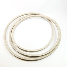 New OEM AYP 131006 Belt - $20.00