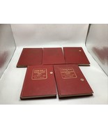 Lot 5 A Guide Book Of United States Coins 18 19 24 27 32th edition By R.... - €15,57 EUR