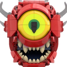 Item image 4