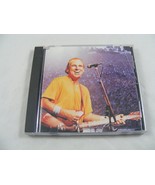 Feeding Frenzy by Jimmy Buffett (CD) Very Good Condition ! - $2.29