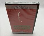 The Perfect Witness by Barry Siegel (audiobook abridged) performed by Ed... - $13.79