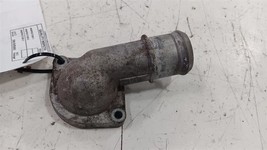 Subaru Forester Radiator Hose Neck  2017 2018 - $24.69