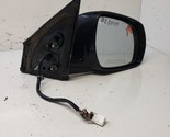Passenger Side View Mirror Power Non-heated Fits 05-07 MURANO 1038774 - £42.60 GBP