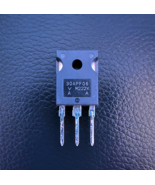 VS-30APF06-M3 30APF06 VISHAY Fast Soft Recovery Diode 600 V 30A TO-247AC - $4.48 CAD