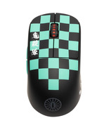 Pulsar X2 V2 Size 2 Medium Wireless 4K Gaming Mouse - Tanjiro - $1,476.32 MXN