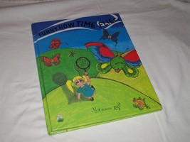 Item image 1