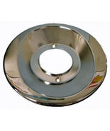 for American Standard 951123-0020A - Polished Chrome Escutcheon Plate fo... - $183.09