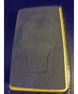 Sizzix #38-0194 Ice Cream Cone - Used - $185.64 MXN