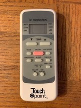 Touch Point Remote - $48.39