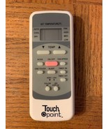 Touch Point Remote - $66.39 CAD