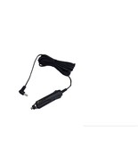 DC Car Lighter Adapter For Sylvania 9&quot; Portable DVD Player - 02337 - $327.86 MXN