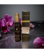 L&#39;anza Keratin Healing Oil Rapid Bond Reconstructor 3.4 oz - €42,28 EUR