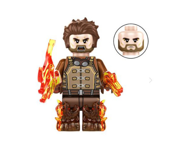 Full-size item image