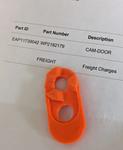 Item image 6